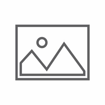 Herbalife India and IIT Madras Sign Agreement to Establish Centre of Excellence