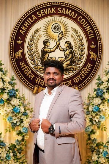 Mobile Surveillance Issue Sparks Appeal from Dr. Bhargav Mallappa to Karnataka Govt
