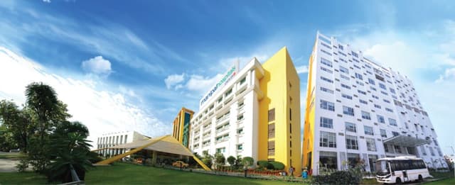 Two Days, Two Organ Donations: Manipal Hospital EM Bypass Turns Grief into Hop