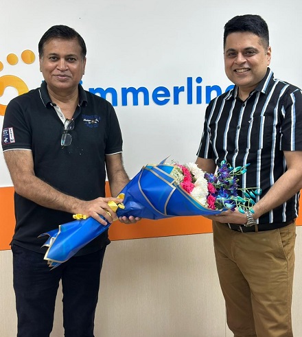 Leadership Transition at profine India: Farid Khan Elevated to Chairman cum Managing Director and Kamal Bajaj Appointed Chief Executive Officer